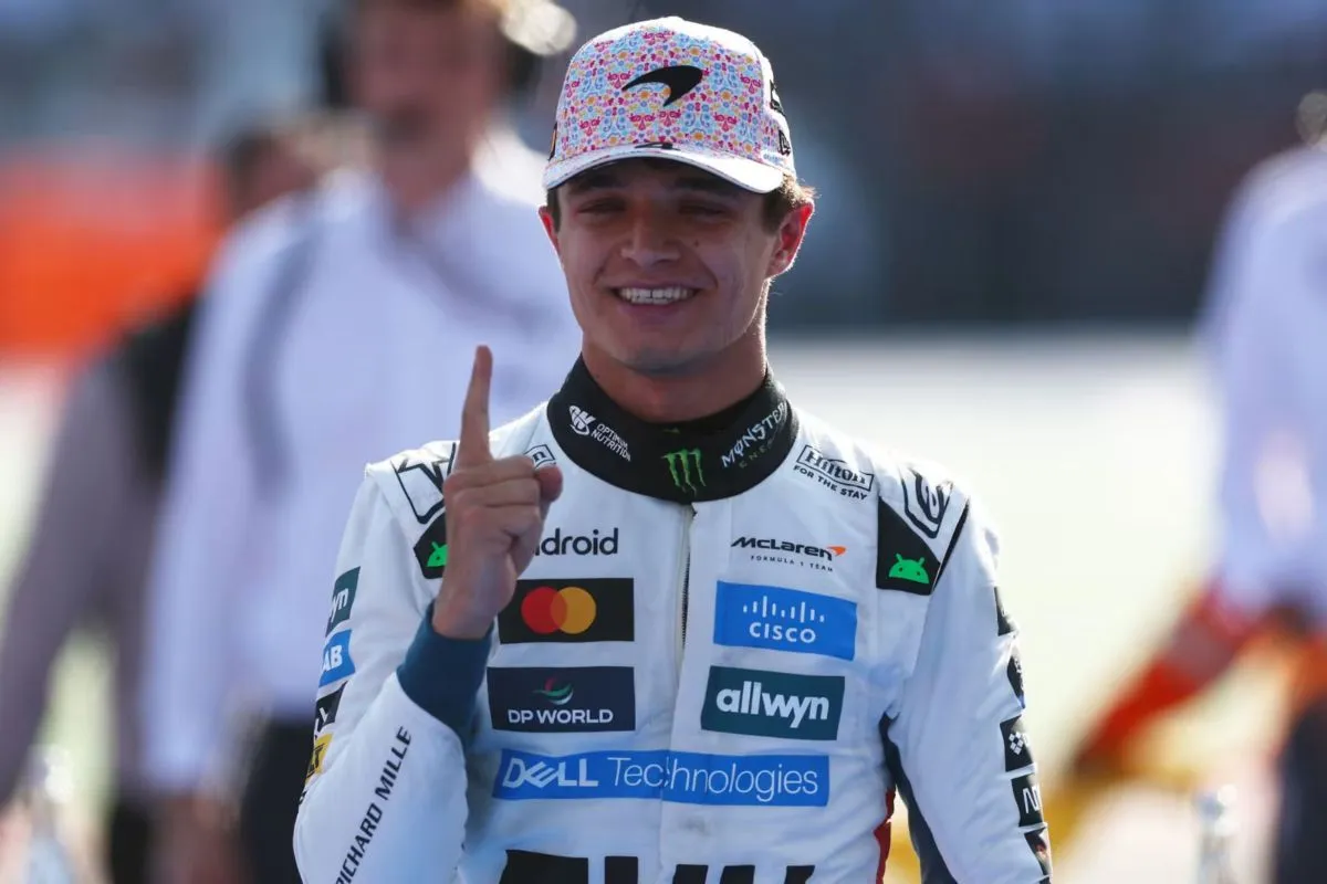 f1-meksiko-norris-juara-hamilton-gagal-podium-usai-dapat-penalti