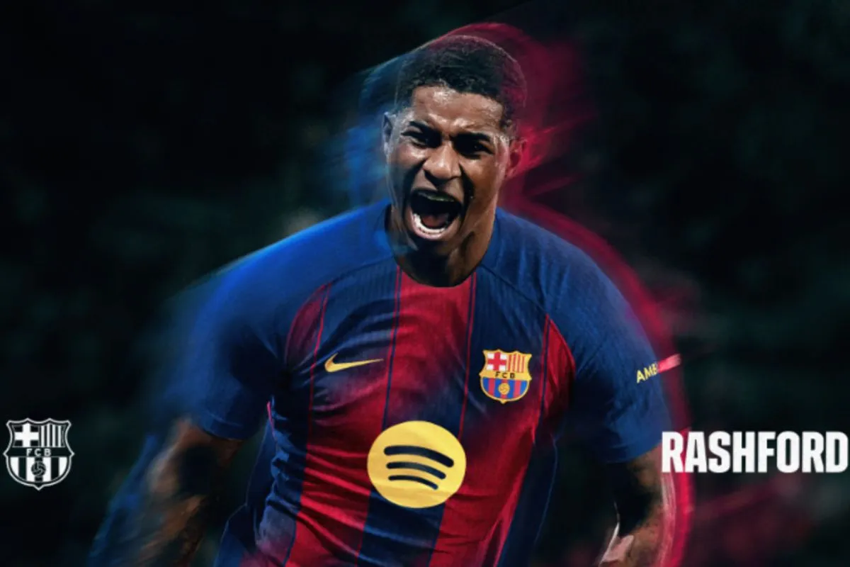 barcelona-tak-idamkan-luis-diaz-usai-dapatkan-rashford