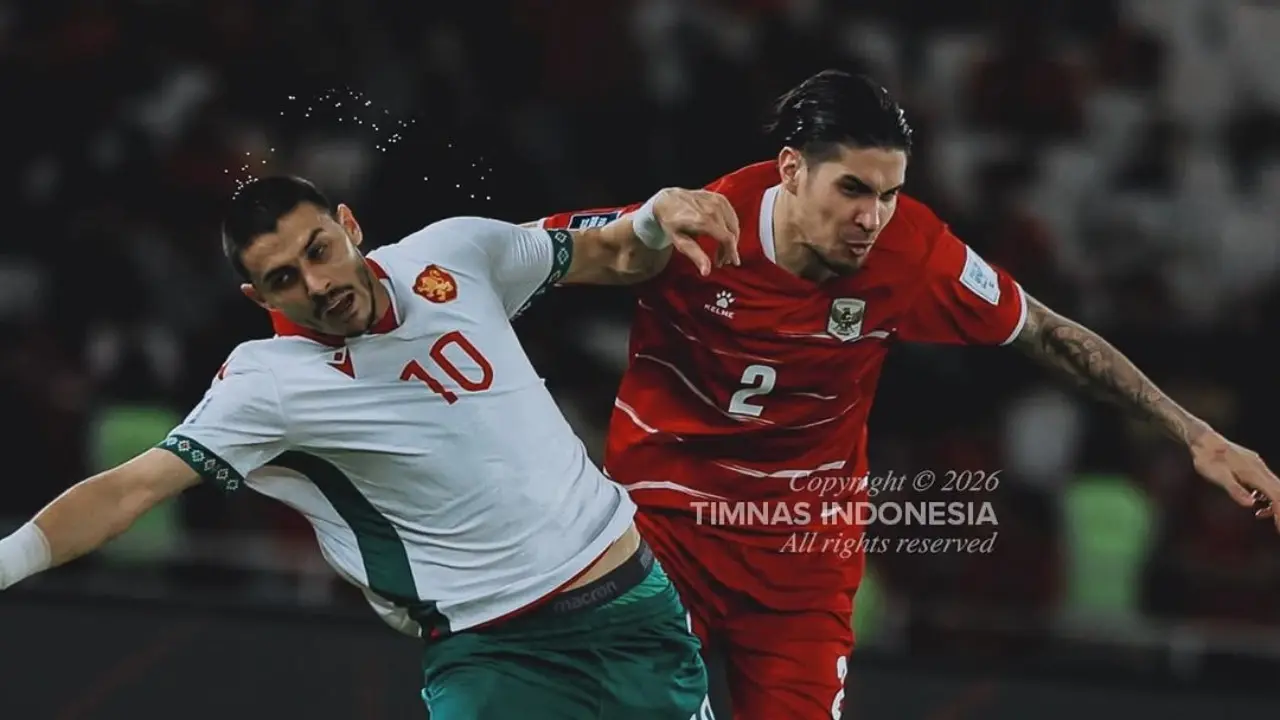 timnas-indonesia-kalah-tipis-0-1-dari-bulgaria-di-final