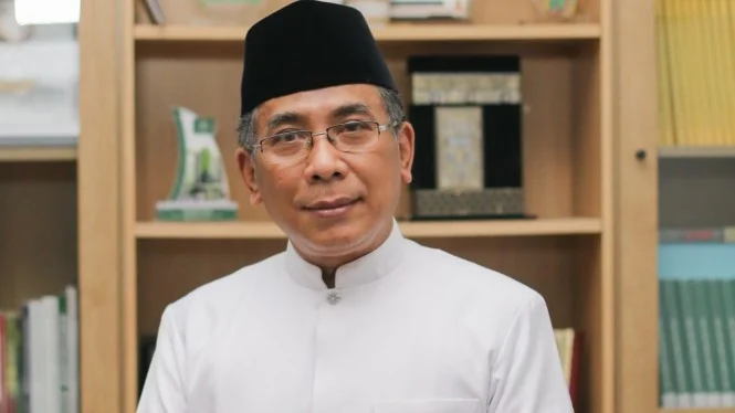 soal-kuota-haji-ilegal-kpk-berpeluang-panggil-ketum-pbnu