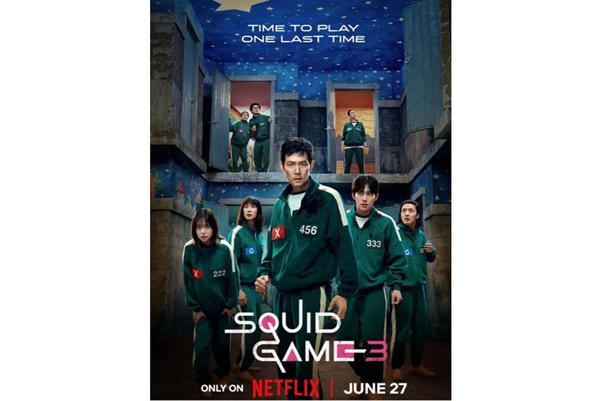 squid-game-berlanjut-hingga-musim-3-tayang-pada-27-juni