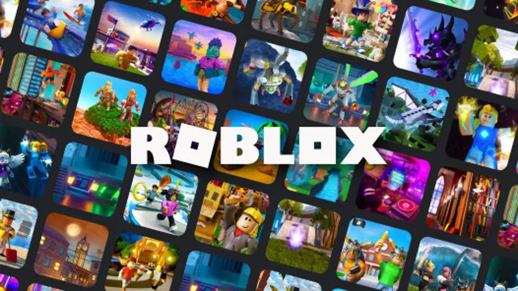 menbud-sepakat-dengan-mendikdasmen-larang-anak-anak-main-roblox