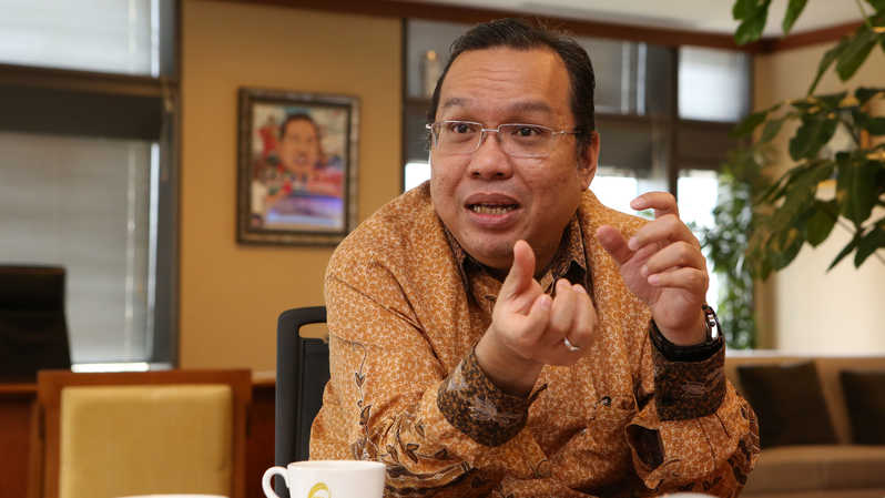 breaking-dirut-bei-iman-rachman-mundur-usai-ihsg-anjlok-dua-hari