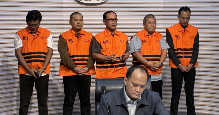 kpk-kasus-bupati-lampung-tengah-cerminkan-lemahnya-rekrutmen-parpol