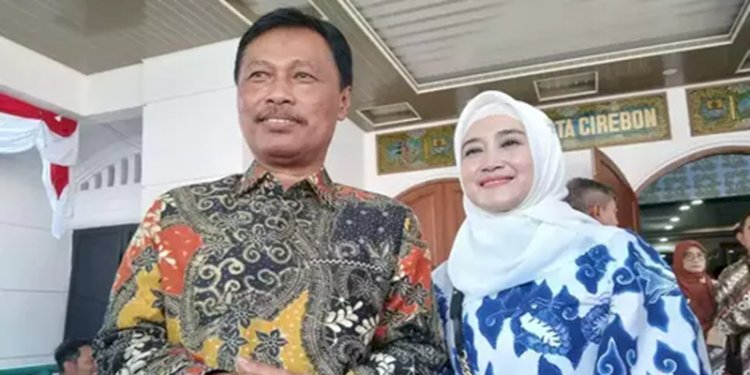 wacana-jabar-jadi-5-provinsi-ini-kata-wali-kota-cirebon