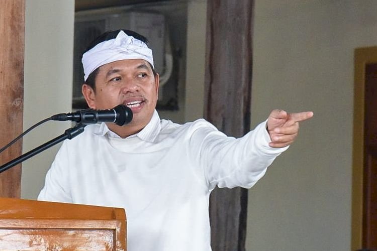 soal-jam-masuk-sekolah-tidak-ada-pr-kdm-temui-abdul-muti
