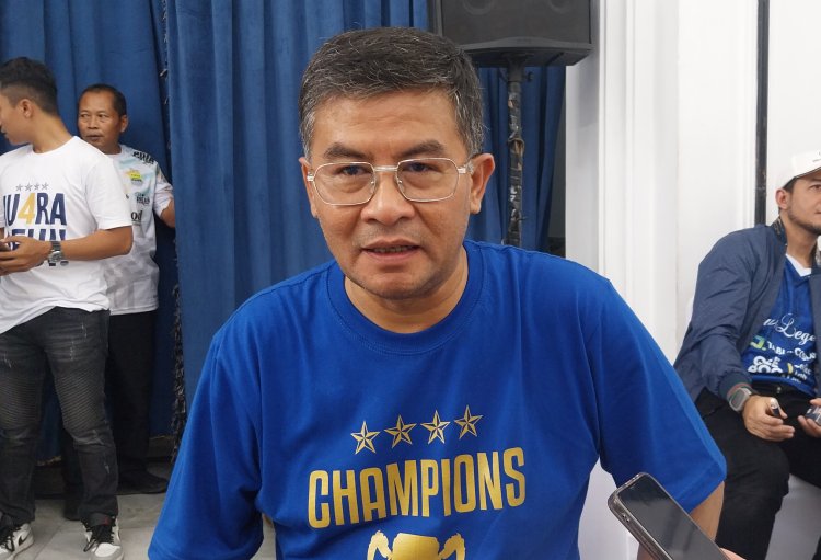 wagub-jabar-buka-suara-soal-persib-kembalikan-bonus-patungan-asn