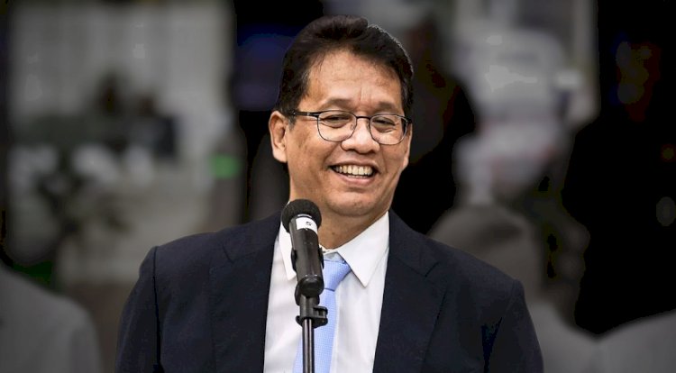 menkeu-purbaya-buka-peluang-guyurkan-dana-kas-ke-perbankan