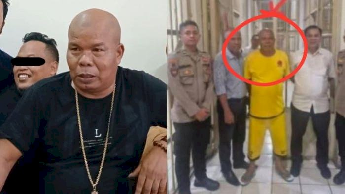 relasi-dengan-bupati-cecep-tak-buat-crazy-rich-tasikmalaya-kebal-hukum