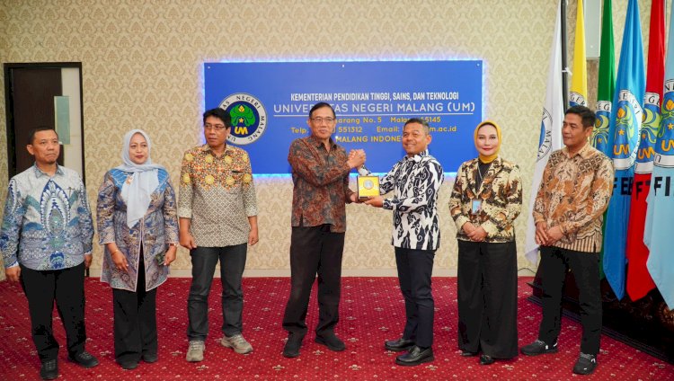 bank-bjb-perkuat-sinergi-dunia-pendidikan-dengan-um