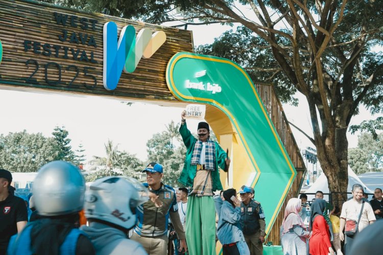 bank-bjb-dukung-west-java-festival-2025-dorong-ekonomi-kreatif