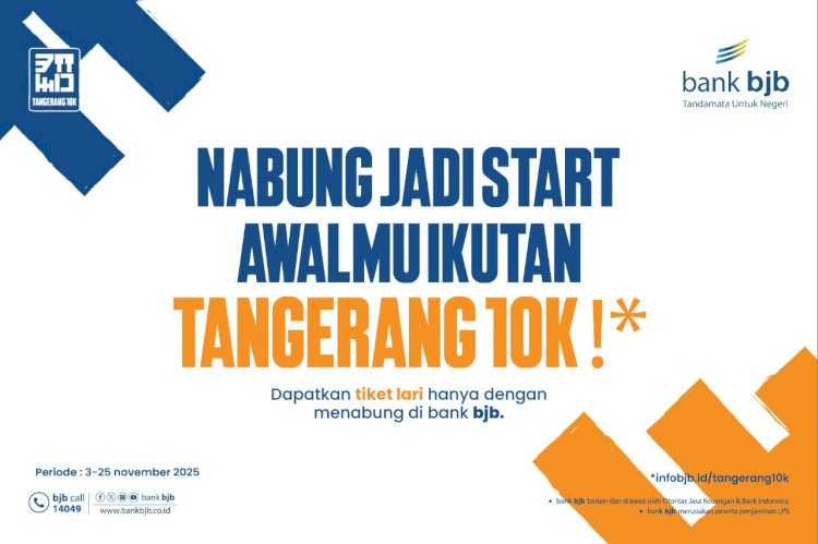 menabung-di-bank-bjb-bisa-bikin-kamu-ikut-tangerang-10k