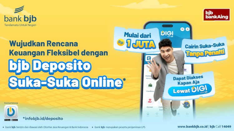 investasi-deposito-ga-lagi-ribet-semua-bisa-dari-genggaman-lewat-digi