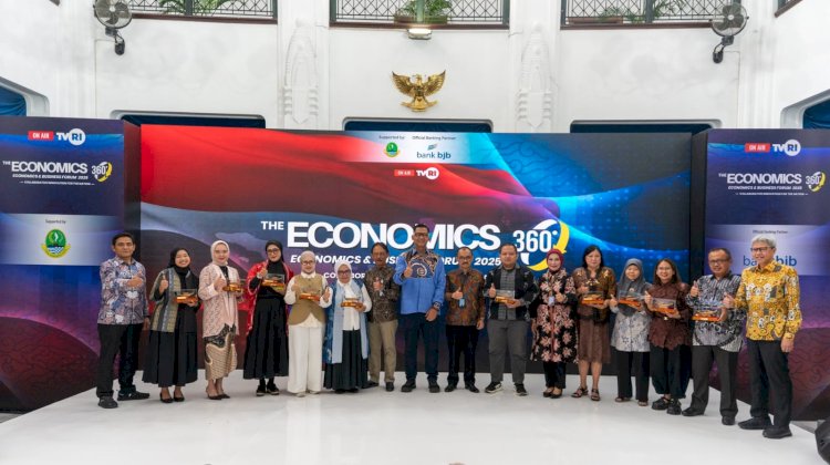 bank-bjb-dukung-economics-360-dan-umkm-binaan-raih-penghargaan