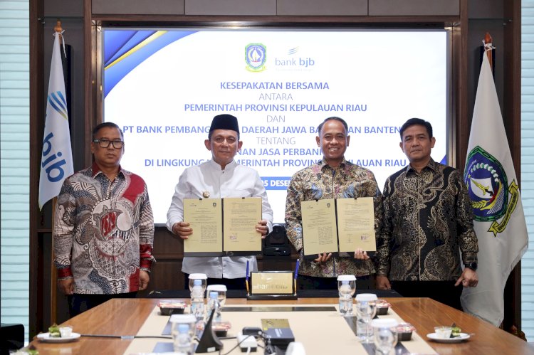 bank-bjb-dan-pemprov-kepri-perkuat-kerja-sama-layanan-perbankan