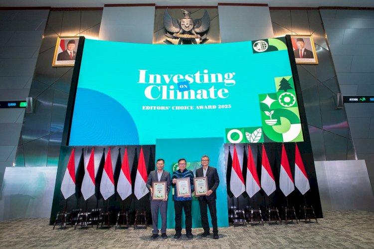 transformasi-hijau-bank-bjb-raih-apresiasi-investing-on-climate-awards