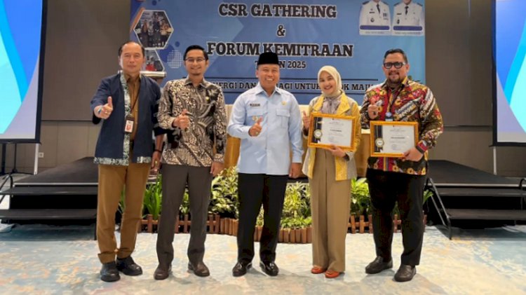 pemkot-depok-apresiasi-bank-bjb-dan-bayer-atas-konsistensi-program-csr