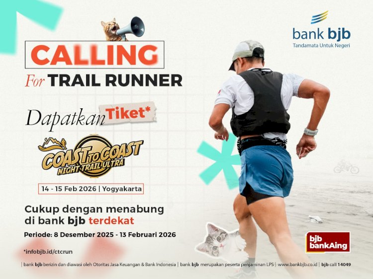 cukup-menabung-di-bank-bjb-dapat-tiket-coast-to-coast-night-trail