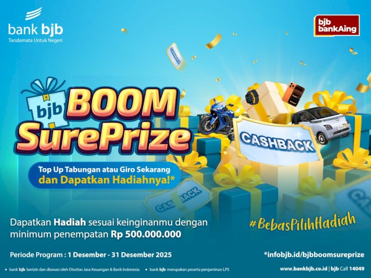bank-bjb-hadirkan-bjb-boom-sureprize-lewat-promo-akhir-tahun