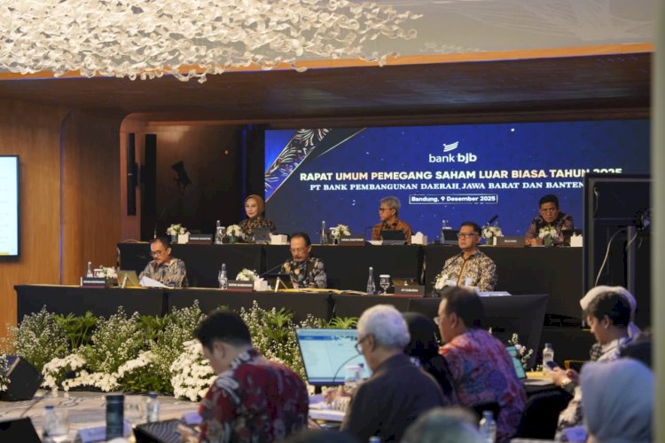 bank-bjb-perkuat-kepemimpinan-dan-tata-kelola-lewat-rups-lb-2025