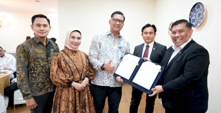 bank-bjb-perkuat-sinergi-keuangan-dengan-kemenko-kumham-imipas