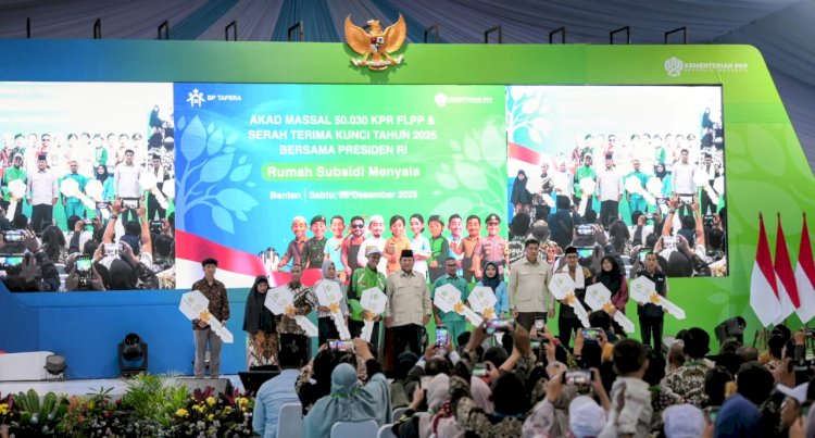 bank-bjb-dukung-program-perumahan-nasional-lewat-akad-massal-kpr-flpp