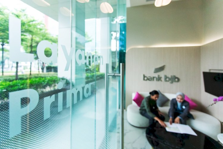 libur-nataru-bank-bjb-pastikan-operasional-dan-layanan-tetap-optimal