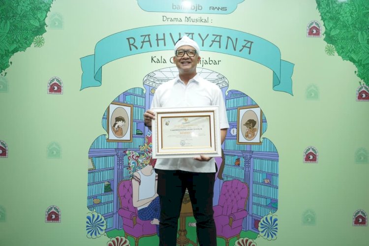 bank-bjb-kembali-raih-predikat-badan-publik-informatif-jawa-barat