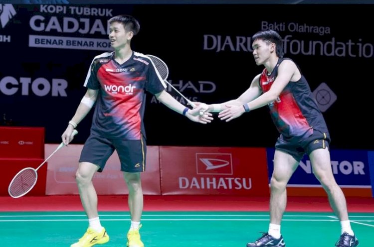 raymondjoaquin-singkirkan-fajarfikri-laju-kuda-hitam-berlanjut