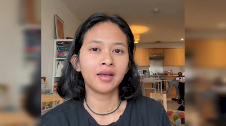 awardee-lpdp-minta-maaf-usai-ucapan-viral