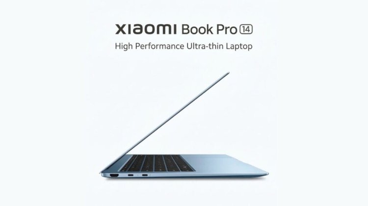 xiaomi-book-pro-14-resmi-rilis-laptop-tipis-oled-31k