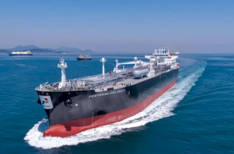 2-kapal-pertamina-tertahan-di-hormuz-ini-penjelasan-menlu
