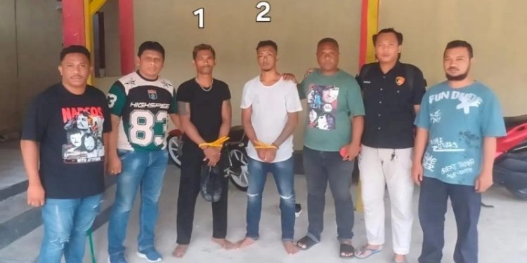 pelaku-penusukan-nus-kei-ditangkap-terancam-hukuman-mati