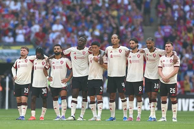 crystal-palace-tundukan-liverpool-di-final-community-shield