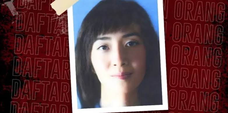 kejagung-buru-keberadaan-cheryl-darmadi