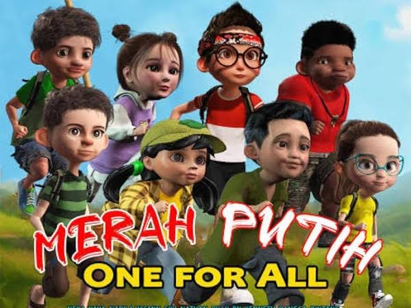 merah-putih-one-for-all-ternyata-gunakan-aset-karakter-tanpa-izin