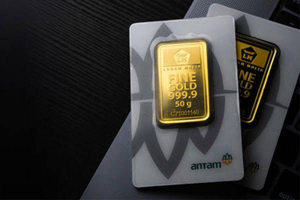 harga-emas-antam-melorot-rp21000-menjadi-rp1924000gr