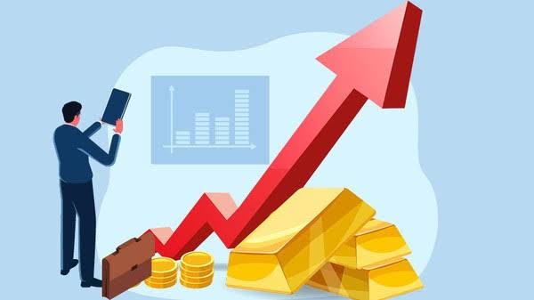 tren-investasi-di-indramayu-positif-capai-rp158-triliun-di-triwulan