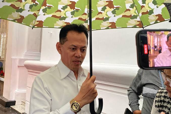 prabowo-panggil-bappisus-diperintah-awasi-birokrasi-berbelit