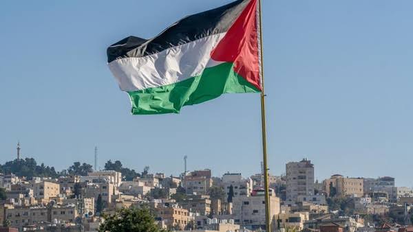 abbas-apresiasi-langkah-saudi-galang-pengakuan-negara-palestina