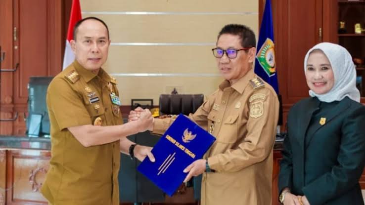 bupati-koltim-ditahan-kpk-wabup-ditunjuk-jadi-plt