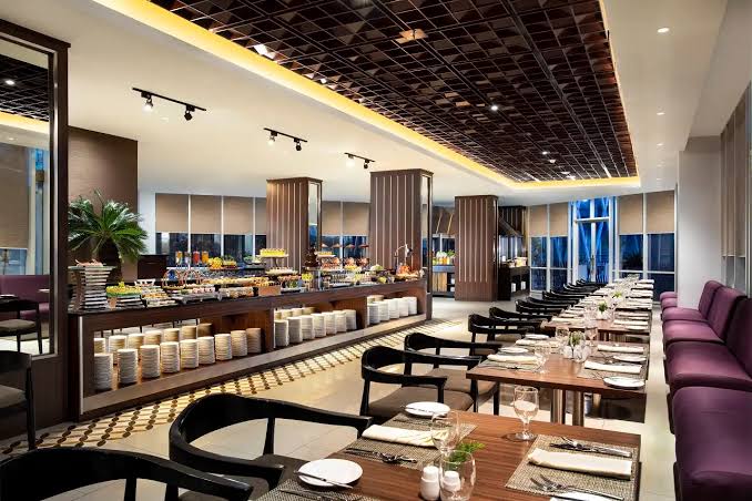 gegara-royalti-dpd-phri-anjurkan-hotel-dan-restoran-stop-putar-lagu