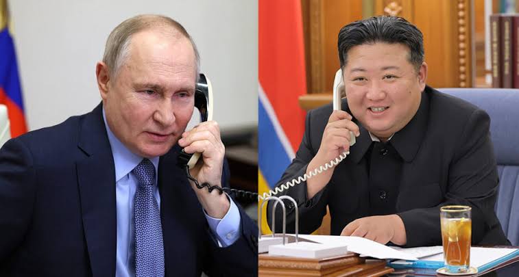 jelang-bertemu-donald-trump-putin-telepon-kim-jong-un