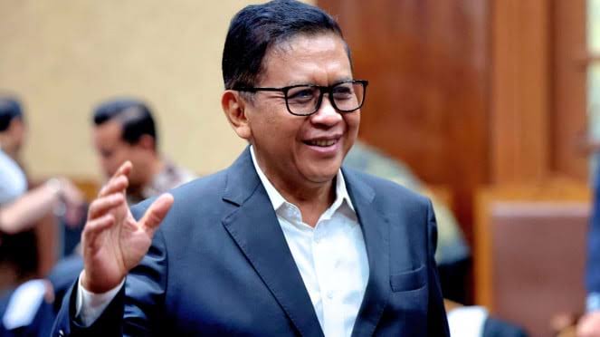 hakim-mk-sarankan-tim-hukum-hasto-cermati-gugatan-uu-tipikor