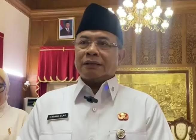 didemo-warganya-anggota-dprd-ri-minta-bupati-pati-bijak