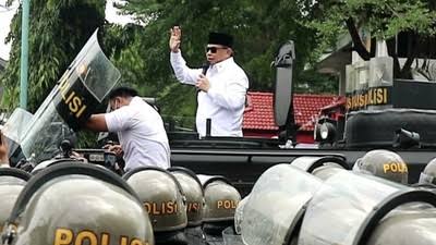 demo-warga-pati-berujung-pemakzulan-begini-respon-kemendagri