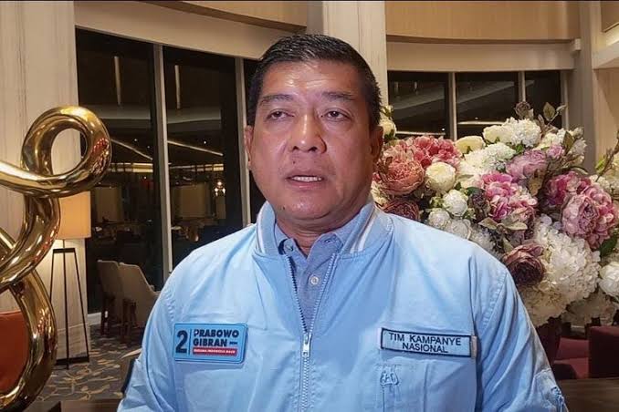 kejagung-respon-soal-silfester-matutina-belum-dieksekusi-hukuman
