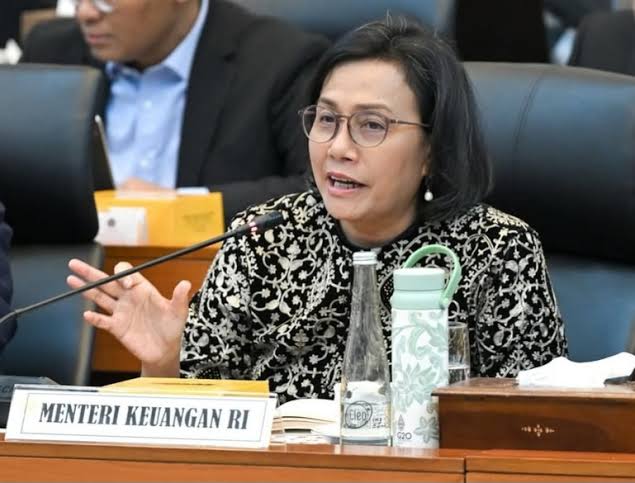 menkeu-negara-belanjakan-rp1333-triliun-untuk-warga-miskin-di-2025