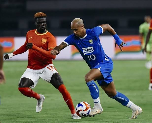persib-bandung-lolos-ke-acl-ii-usai-tundukkan-manilla-digger