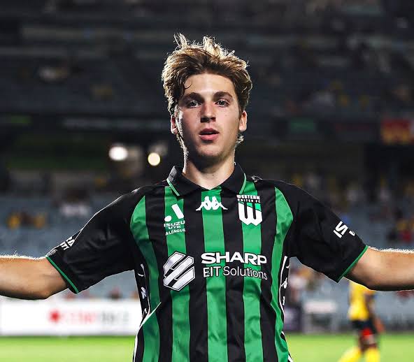 vickery-dinilai-potensial-tapi-harus-bersaing-di-timnas